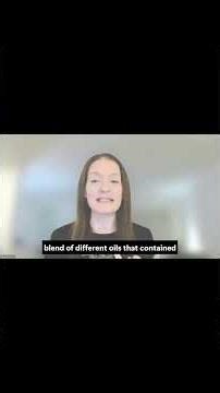 Reduce Stress & Boost Brain Health with Aromatherapy 🌿