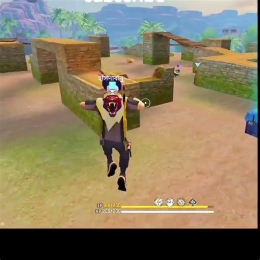 CS RANK one tap headshot #freefire 😈💪