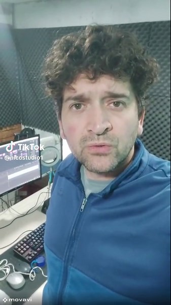 Cómo acelerar tu PC eliminando archivos temporales