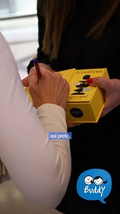 57K views · 45 reactions | O VZNIKU HRY ČLOVEČINA TÍNEDŽER Tvorkyňa...