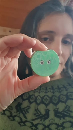 quel compte rang utilisez vous en tricot ? #tricot #yarnlovers #knittersoftiktok #knitting #yarn