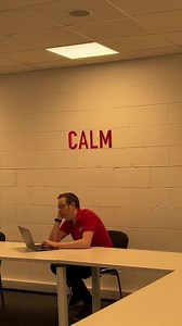 What is Human Centric Lighting? #lighting #lightingdesign #humancentric | EFIXX