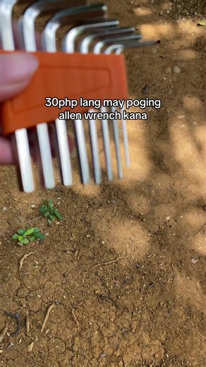 Understanding Allen Wrenches for Motorcycle Maintenance