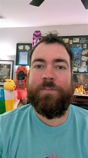 Unreal Fest Stockholm Meet the Presenter: Cody