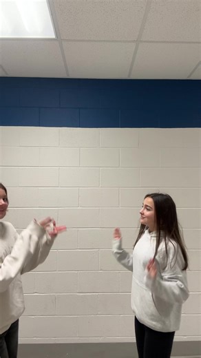 hannah_brown (@hannah_brown6777)’s videos with original sound - 1.waykai