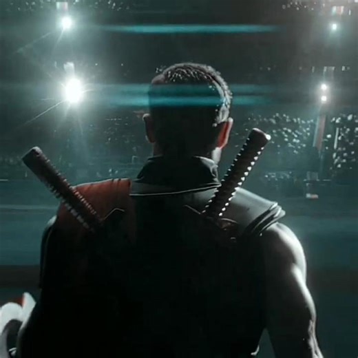 YOU MOCKING ME ||. THOR EDIT || #edit