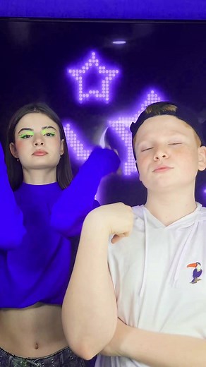 team_tim2.0 (@team_tim2.0)’s videos with Petrunko - Diamond Maniac