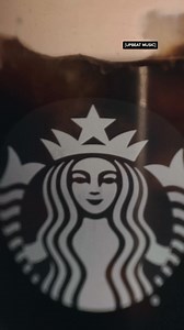 2.4K views | Protein cold foam and protein lattes available now. Let’s go! | Starbucks | Facebook