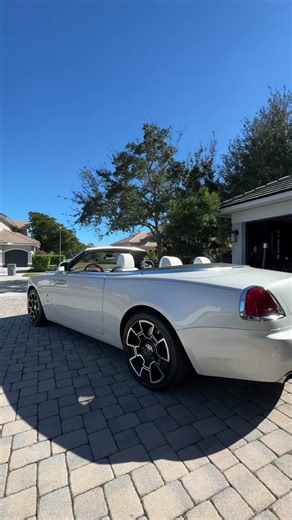 Part of my daily routine 💪🏻🫶🏼 #routine #blog #asmr #proteinshake #fitness #bikini #lifestyle #mandysacs #florida #dayinthelife #gym #cardio #fyp #fu