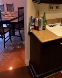 MY NEIGHBOR REFUSED TO PAY ME $250 FOR CLEANING HER HOUSE AS WE DISCUSSED — I TAUGHT HER A TOUGH LESSON ===== They say neighbors can either become friends or enemies, but I never thought mine would turn into both in a single day. What started as a small favor spiraled into a messy conflict and a twist that left us both shocked. When my husband, Silas, walked out six years ago, I never pictured myself standing in the kitchen, wiping the same counter for the third time, wondering how things ended 