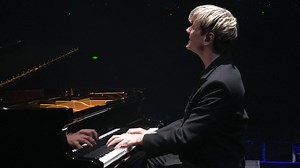 1.4K reactions · 254 shares | MAKSIM performs a beautiful Chopin Prelude from the new album Segmenti. . . . #maksim #chopin #prelude #piano #live #segmenti | Maksim Mrvica | Facebook