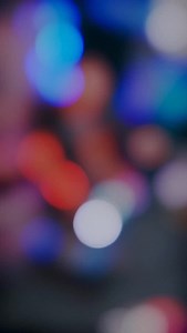 A scratch so easy… even @dababy can do it 😅 Ok for really really real… the baby scratch is the foundation of scratching so this is hands down the absolute ONE SCRATCH that EVERY DJ should learn‼️ No excuses ya’ll - it’s baby scratch season and every DJs invited over for dinner 🍽️ #masarap 🏷️ tag a DJ that doesn’t know how to baby scratch… and I’ll send them a tutorial 🙏🏽 | deejaypryme