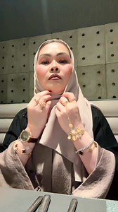 🕌 To those Muslims say only pork is haram — please read carefully: Chicken can also be haram if it is not prepared the halal way. Many people assume chicken is always halal, but that is not true, especially when traveling to countries where Muslims are a minority, such as Christian-majority countries. In these places, most chicken is not slaughtered the halal way, unless it is specially certified. ➡️ Halal chicken must be slaughtered according to Islamic guidelines. ➡️ Non-halal chicken is slau