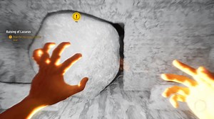 216K views · 3.3K reactions | Watch the brand-new trailer for I Am Jesus Christ, which includes The Last Supper, Jesus walking on water, and much more. #IGNFanFest | IGN | Facebook