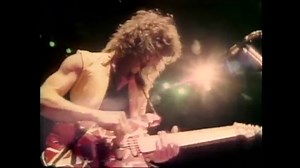 8.5K views · 269 reactions | Treading similar ground as their debut...