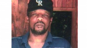How the James Byrd Jr. Case affected the lives of law enforcement, journalists and lawyers