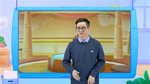 5b春第二讲复习视频