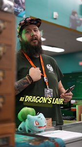 What is a Pokemon Go Challenge!? It's Pokemon Go, you know the app on your phone, but in tournament style! Join us for our montly Pokemon Go Challenges at the begining of each month! Stay tuned for more details! #dragonslairhoustonnorth #wegetyou #comicsgamescommunity #ccg #tcg #pokemongo #challenge #tournament #gameroom #pokemon #pikachu #snorlax #charizard #pokeball #event #stayupdated | Dragon's Lair Houston North | Facebook