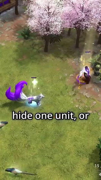 Miko | Age of Mythology: Retold Quick Tips 26 #ageofmythology #aom #aomretold