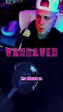 FFXIV ENDWALKER | SPOILER | ZENOS GORGED ON THE MOTHER CRYSTAL AND BROKE THROUGH THE UNIVERSE!