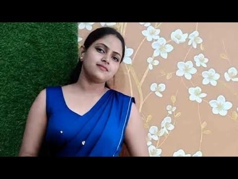 tejuji99 is live! hey