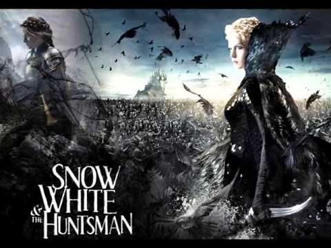Top 10 Fairy Tale Movies (VIDEO)