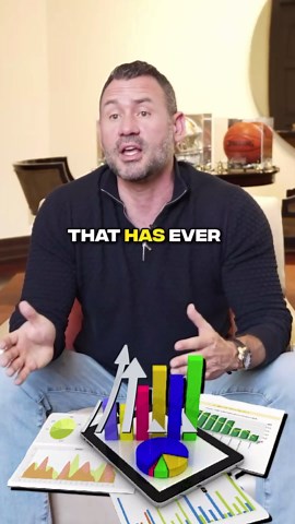 Don’t Fall in Love with Deals—Execute, Exit, Repeat