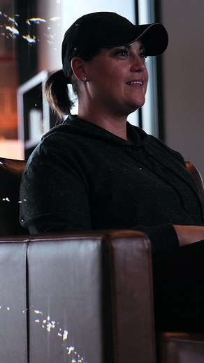 Ad agencies just run ads. We build brands. ⚡ What you get with Moss Marketing Group: 🧠 Full-scale strategy 🎬 Next-level creative 📈 Paid media that actually performs 📊 Data & analytics that show your company’s growth Everything — all under one roof Contact us and change your company’s future today 💥 | Moss Marketing Group