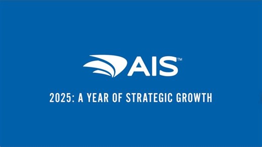 End of year message with President and CEO, Steve Ennis COO, Brad Spears | Bradley Spears