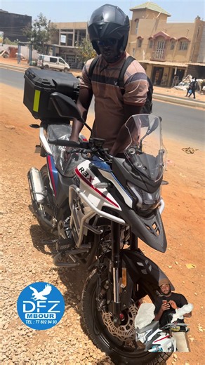 Mbour travel guide: Things to do in Mbour, Senegal