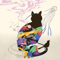 Found Memories – Carolyn Trowbridge Review | All About Jazz