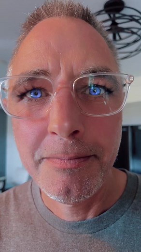 @Lee Germain @Chloe Germain