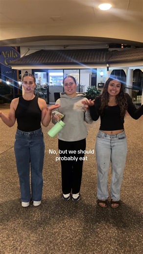 Discover Delicious Dining at Kinfolk Restaurant