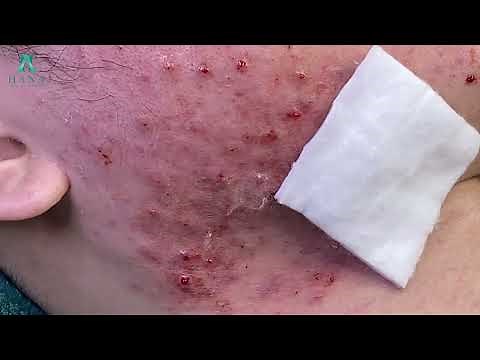 Satisfying Relaxation With Hana Spa #7