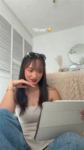 Yo fingiendo como si no fuera la milésima vez que veo esa escena 😳 con razón a la Yerin le dio foliculitis #parati #sophiebeckett #benedictbridgerton #bridgerton #bridgertonnetflix