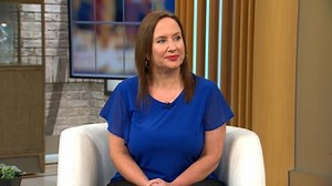 Social psychologist shares tips on how to win an argument