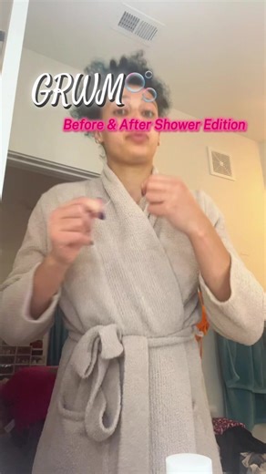 GRWM nighttime edition🫧✨💛 lessons from life experiences #grwm #routine #nightime #skincare #toners #life #lessons #learn #women #independence