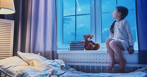 5 Tooth Fairy Ideas Better than Money [And Why They Work]