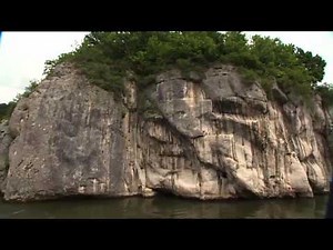 On the Danube - from Weltenburg to Regensburg | Discover Germany