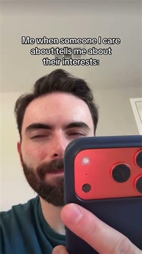 Texting myself everything they said for future reference 🙃