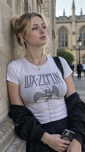 [Music] LUX ZEPLIN LZ Dark Matter Experiment #music #musicvideo #rock #dark #punk #physics