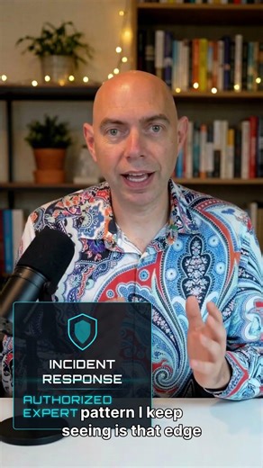 What the Router Botnet Takedown Actually Signals