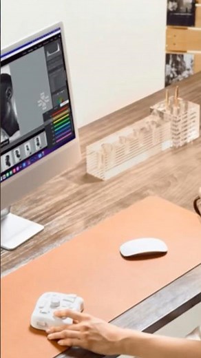 Adobe Lightroom 1TB Review: Best AI Photo Editor for Photographers (2025) 12-Month Plan