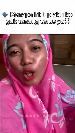 Yang bikin kita gak tenang adalah sholat yang tertunda, yuk sholat #yayasanmutiarakreasibangsa