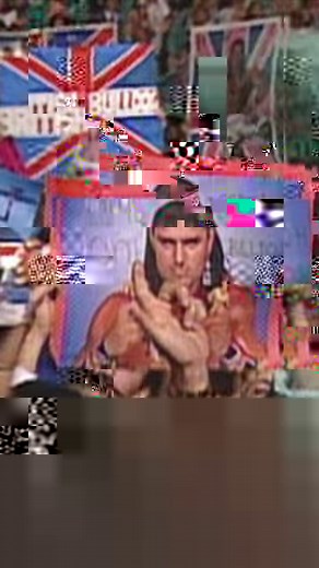 245K views · 3.7K reactions | Hear the true story behind one of the most memorable WWE matches of all time between The British Bulldog and Bret Hart during an all-new Biography: WWE Legends featuring The British Bulldog TONIGHT at 9/8c on A&E. #WWEonAE | WWE on A&E | Facebook