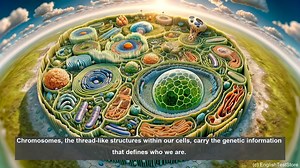 Down mutation in biology - meaning, definition and examples