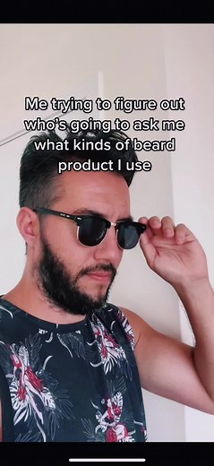 An elite squad known as the special beardclub unit #sbu #beardclub