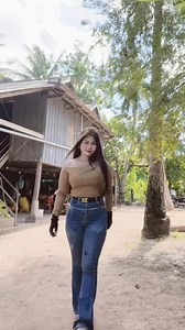 Hi😜🐶 | Nich Nich