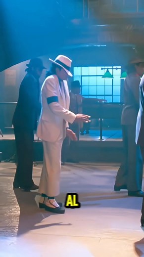🤯Michael Jackson patentó su paso "Lean" de Smooth Criminal.🤯 #michaeljackson #lean #smoothcriminal #music #ReyDelPop #pop | Mundo música con Jay Centeno