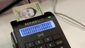 What the United States Can Learn from Estonia on E-Governance